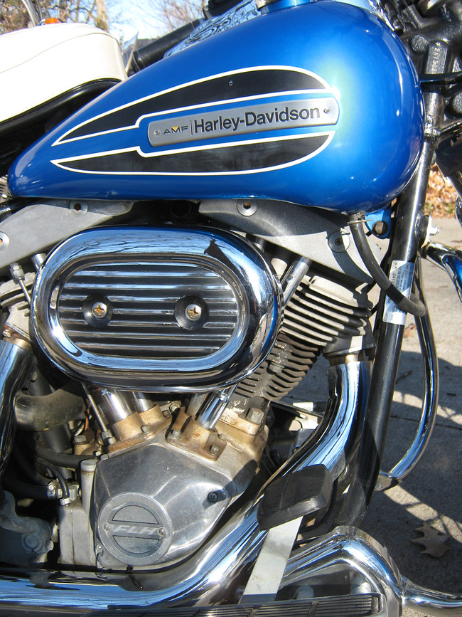 resize7456