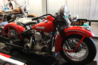 1948EL