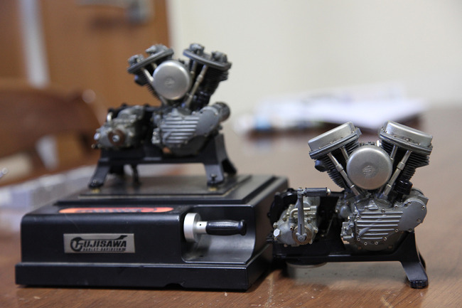 resize5760