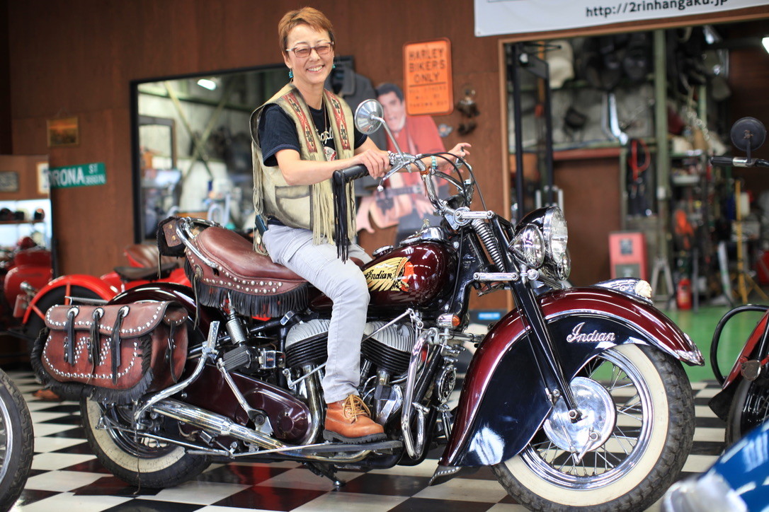 北海道からの使者 鼓動館ブログ 北海道からの使者 鼓動館ブログ
