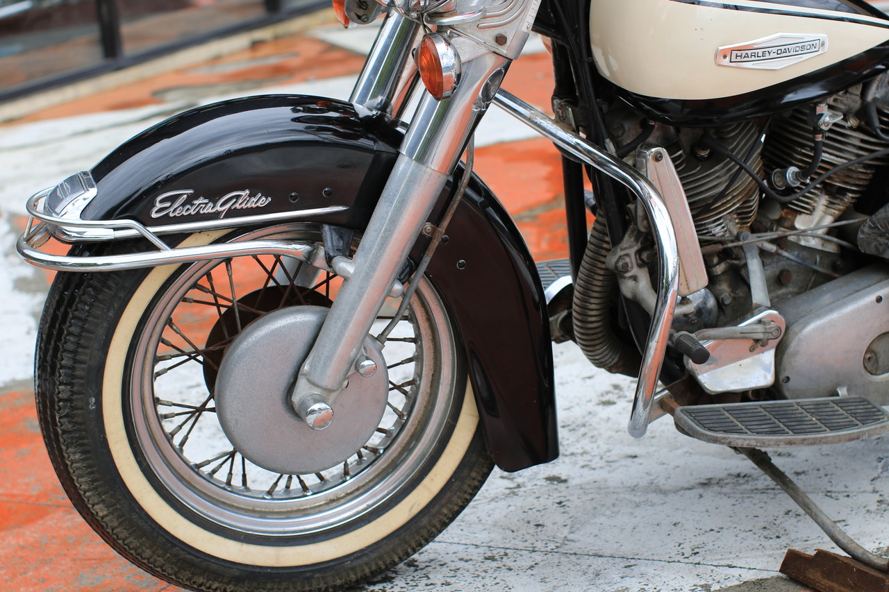 オイルタンク　4速　ショベル　アーリー　DUO オイルタンク 4速 ショベル アーリー DUO 4速フレーム カスタム