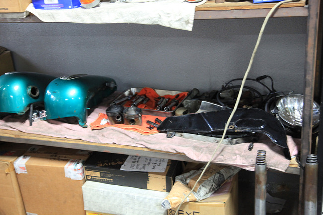 resize7382