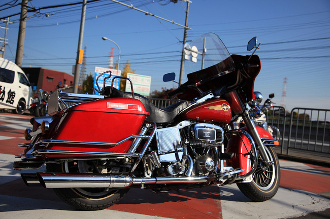 resize7414