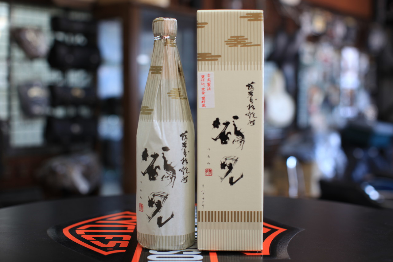 大阪府警 絆 : 鼓動館ブログ 大阪府警 絆 : 鼓動館ブログ