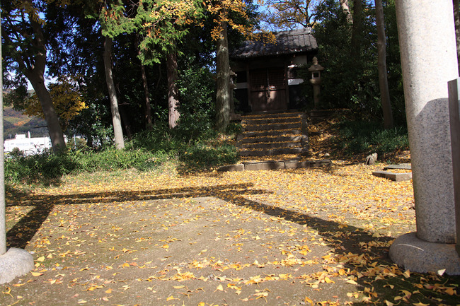resize7422