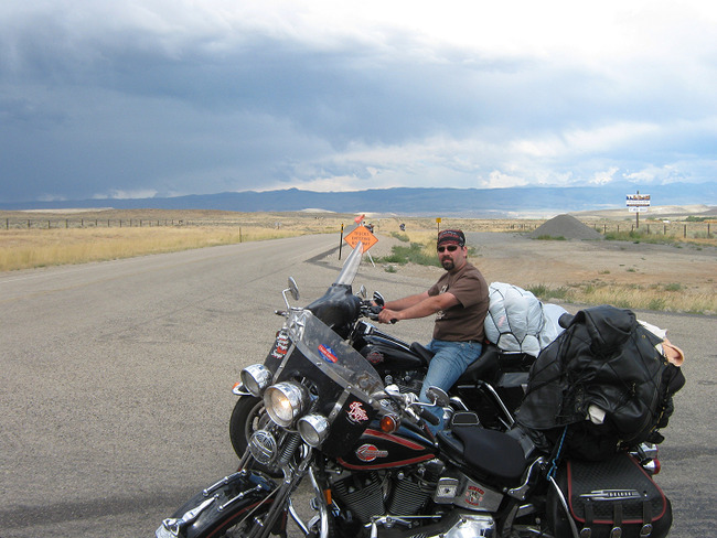 resize6427
