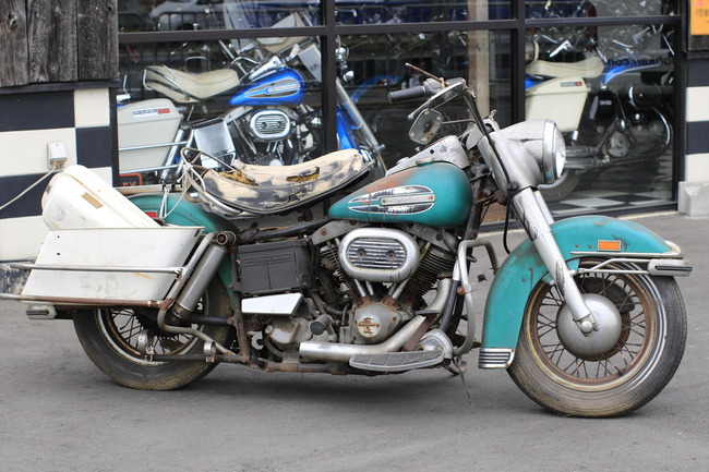 75aff466