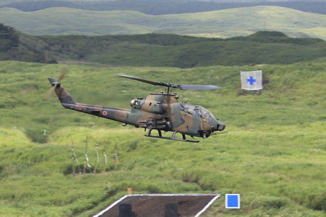 51A24C51-21AF-4E6D-A0D4-DF6E9BDE84E0