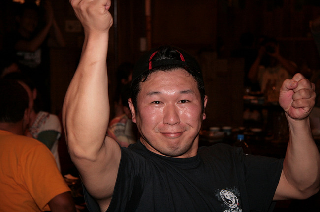 resize7402