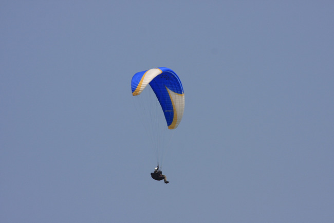 resize6441
