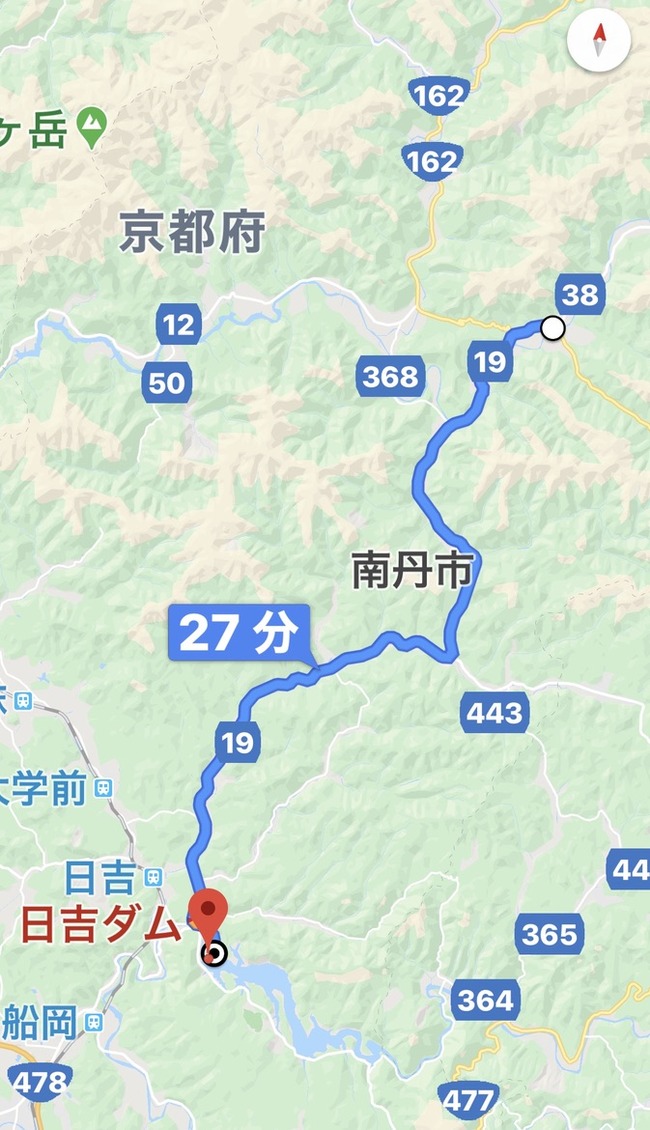 49489801-FA6E-4C73-9FC7-5E268484C81F_1_105_c