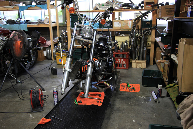 resize6445