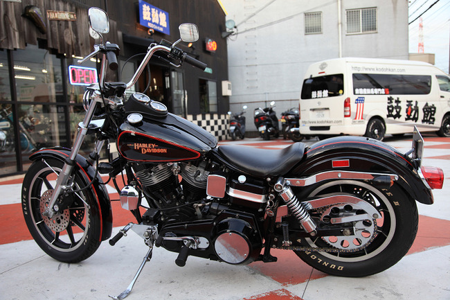 resize6459