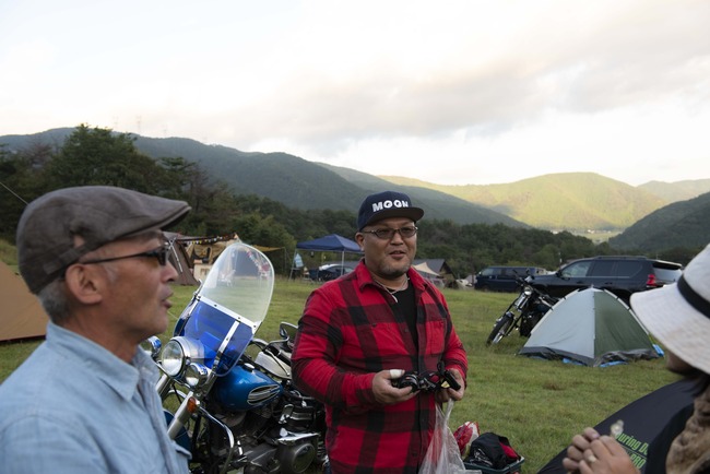 191005_165022_D81_4006