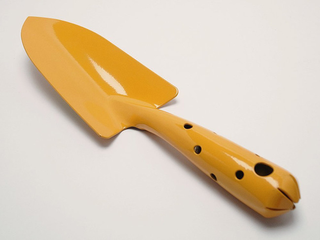 l_taro_160309shovel04