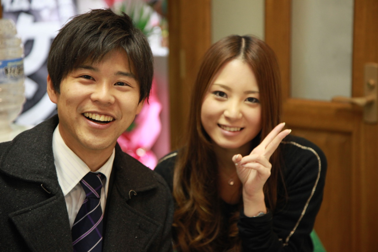 今日から社会復帰 鼓動館ブログ