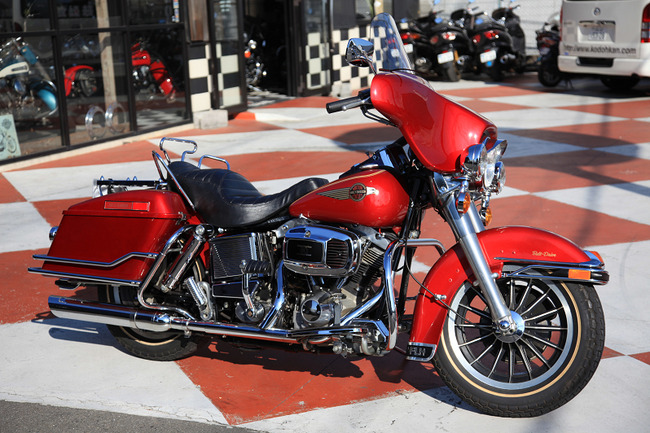 resize7416