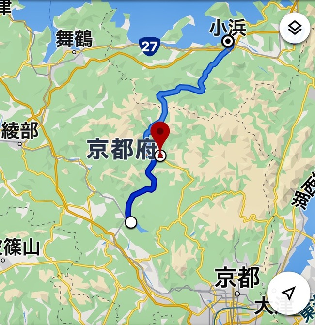 BF031016-FFC1-4028-9C01-A49C20FFF2B4_1_105_c