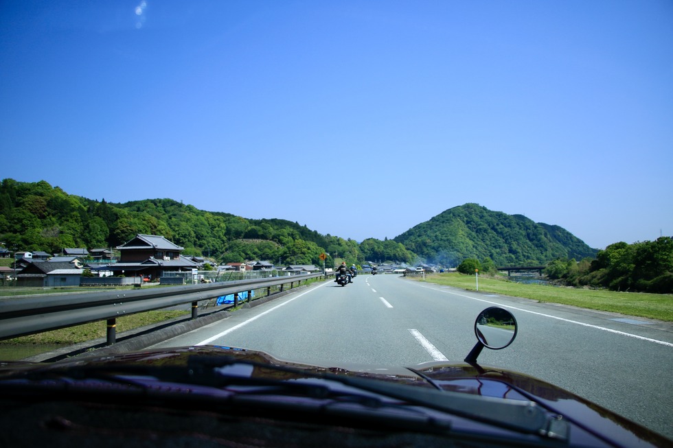 4D0AED27-F3CF-4450-AF7B-B343F65A608D_1_201_a