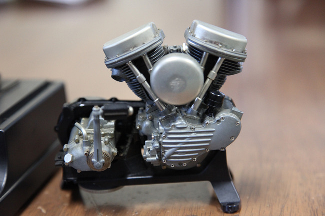 resize5758