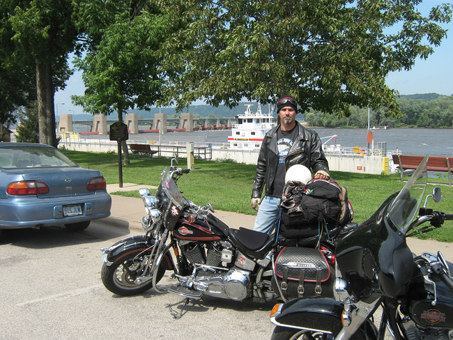 resize6420
