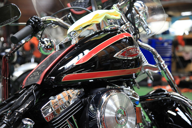 resize7381