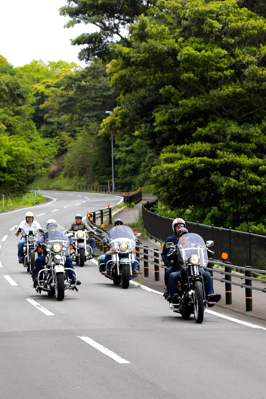 鼓動館ブログ Livedoor Blog ブログ