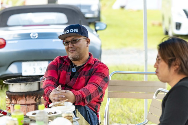 191005_162309_D81_3942