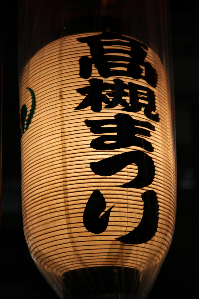resize5766