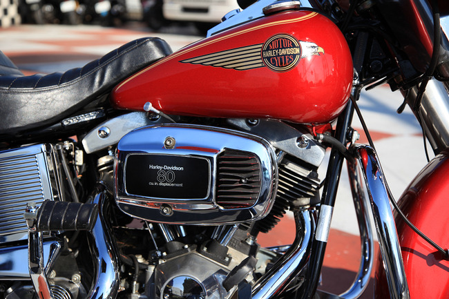 resize7415
