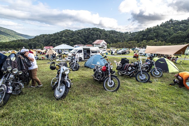 191005_154948_D81_3878