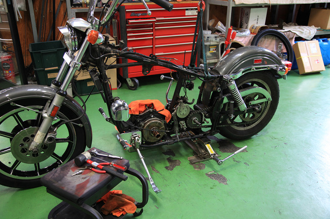 resize6449