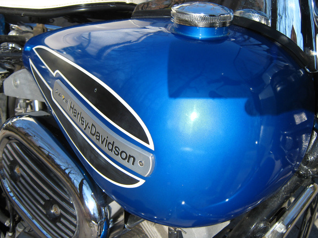 resize7455