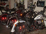 f54721b9.jpg