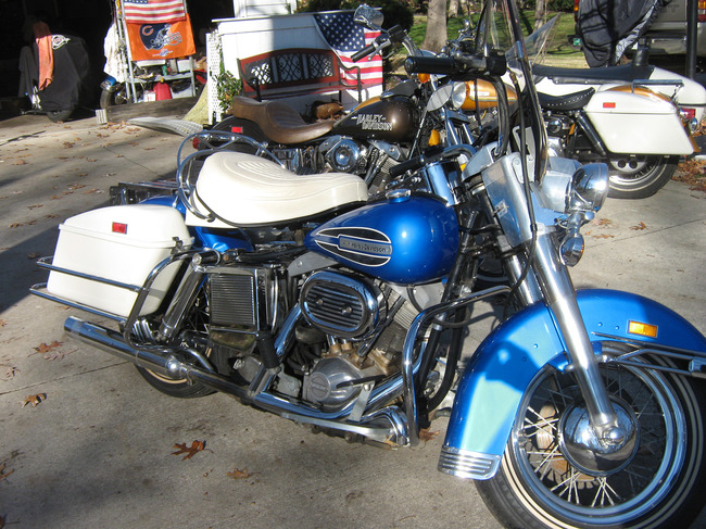 resize7452