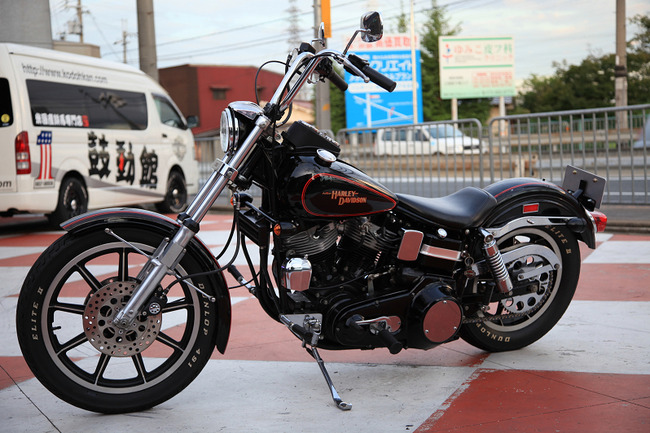 resize6457