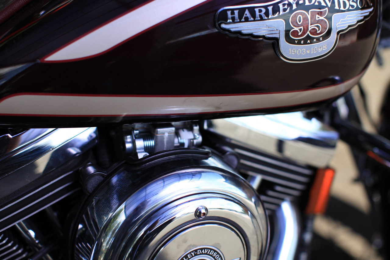 チェア 福島まき Trick star トリックスター zx6r 07,08