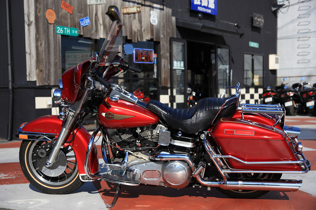 resize7410