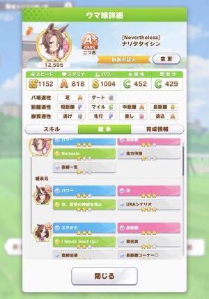 エラー