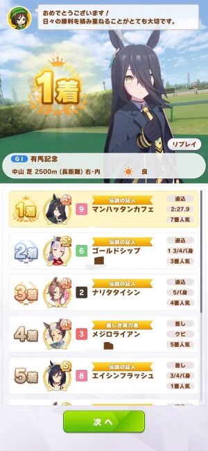 エラー