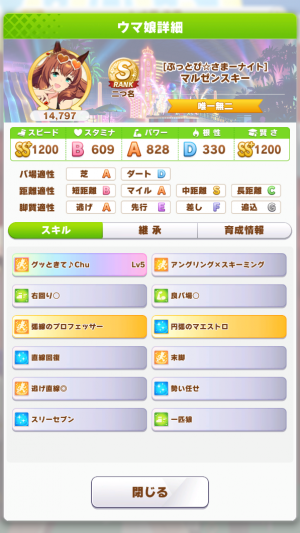 エラー