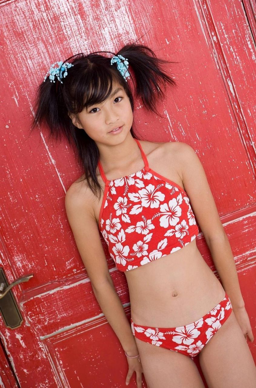 Js Jcの限界ゾーンの胸チラ画像 子供u 15大好き