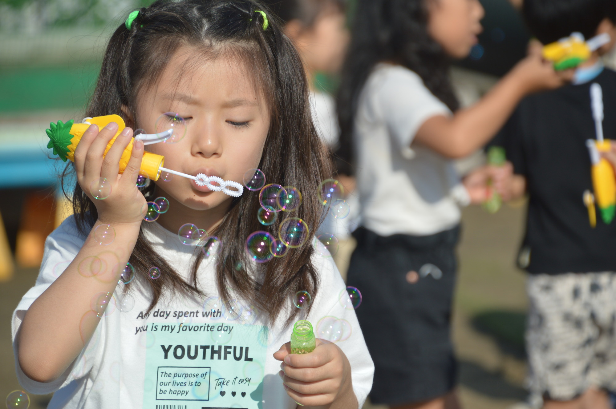 DSC_7379 - コピー