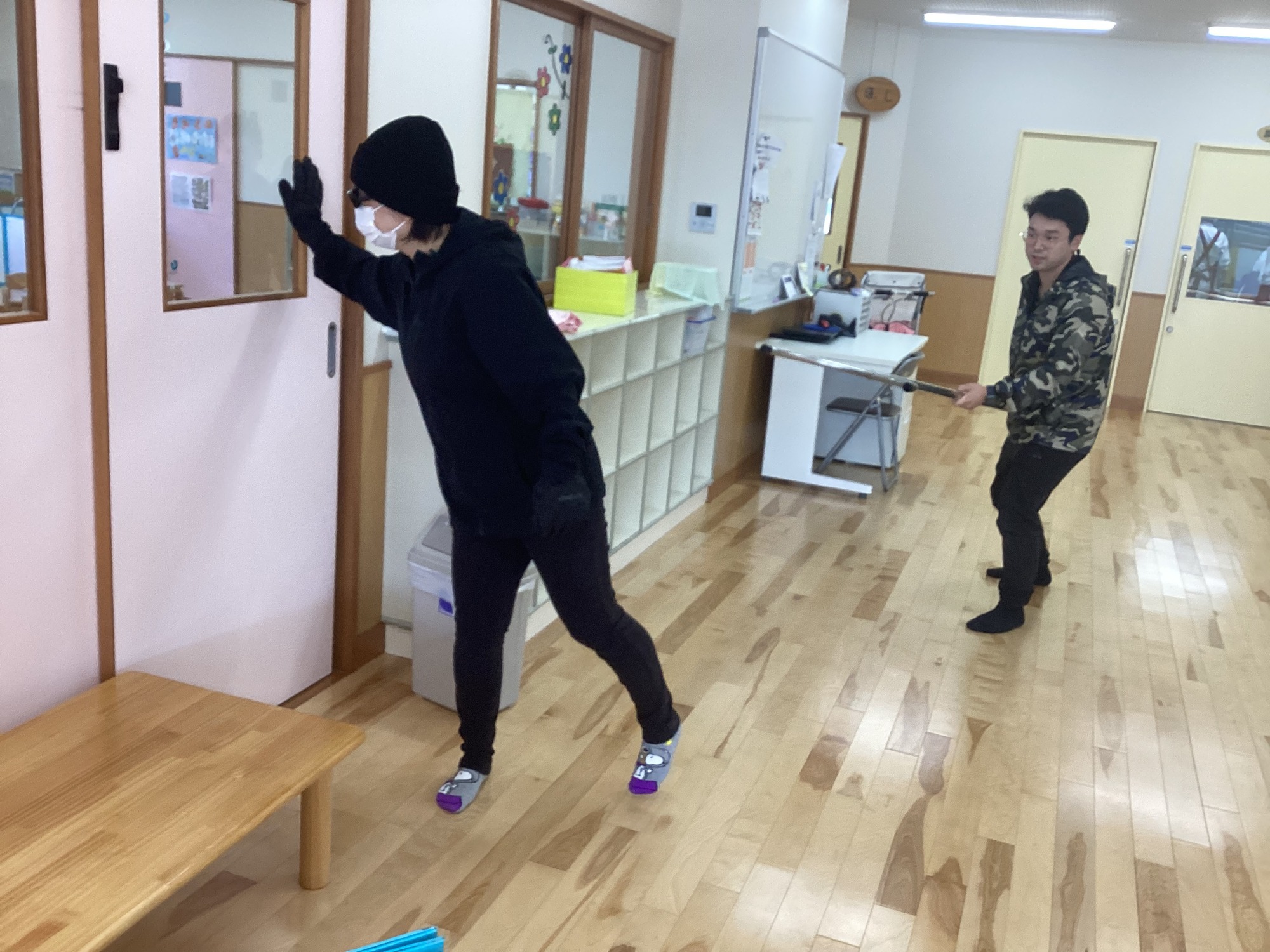 2C6336F1-B928-4246-92EE-135E02C646E6