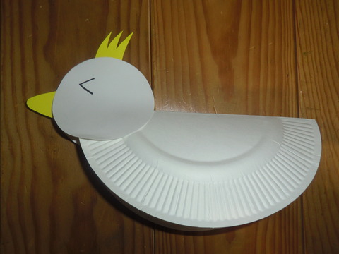 IMGP3165