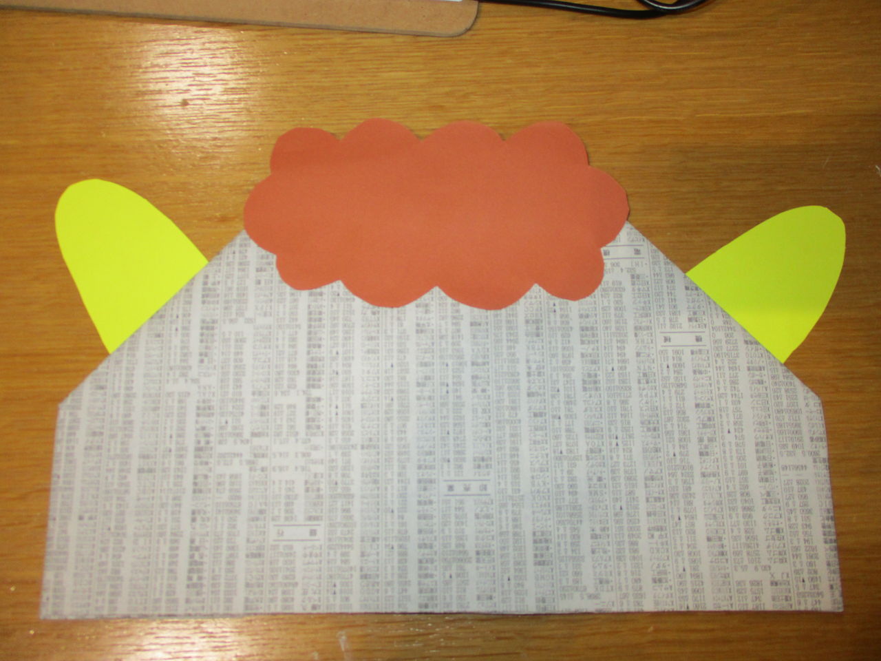 こどもはっち こうさく ぶろぐ