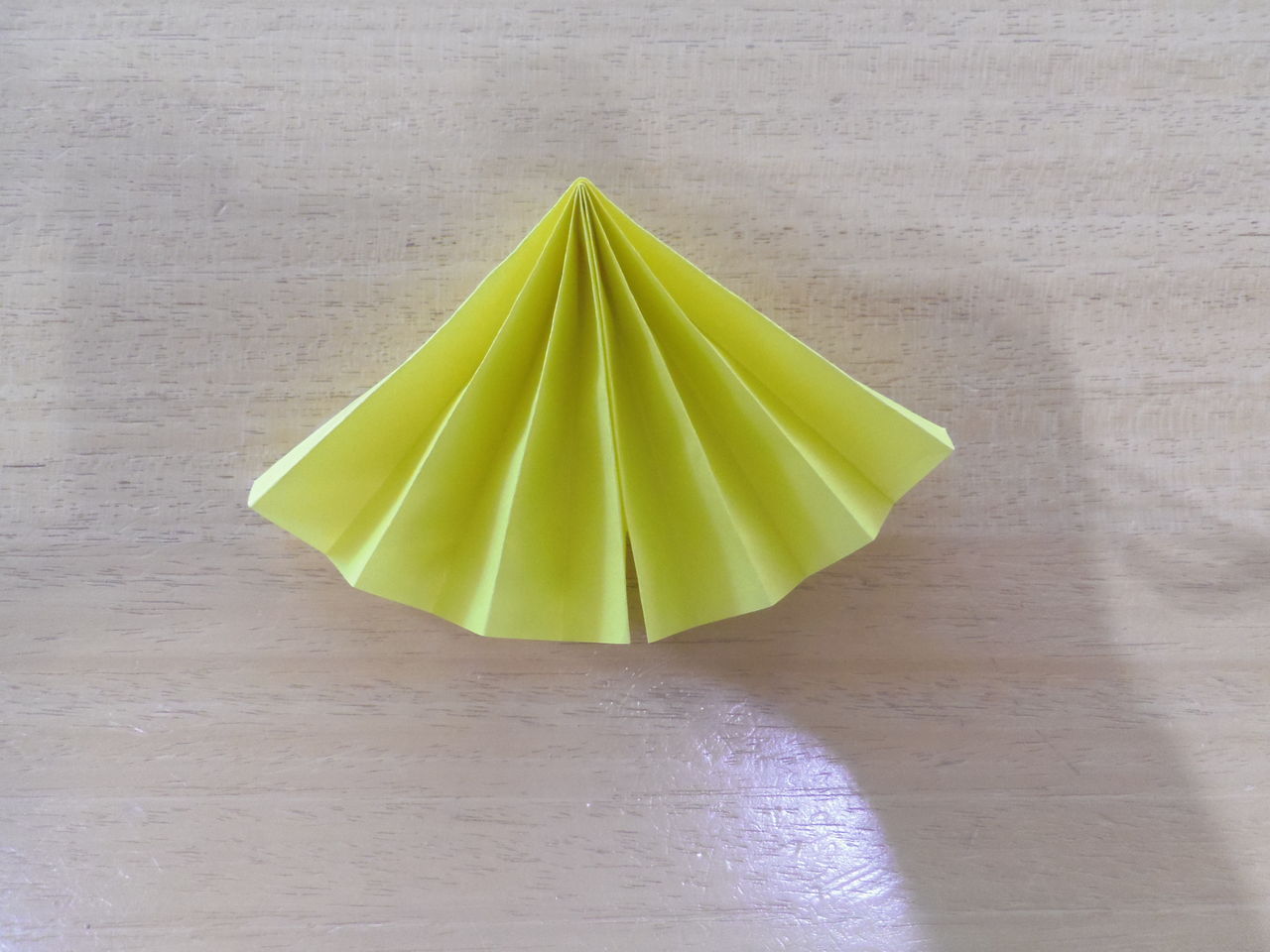 ゆらゆらてるてるぼうず こどもはっち こうさく ぶろぐ