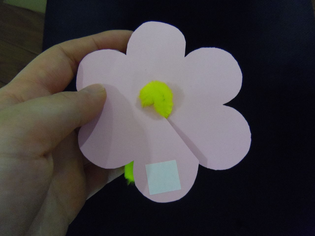 うぐいすの掛け軸 こどもはっち こうさく ぶろぐ うぐいすの掛け軸 こどもはっち こうさく ぶろぐ