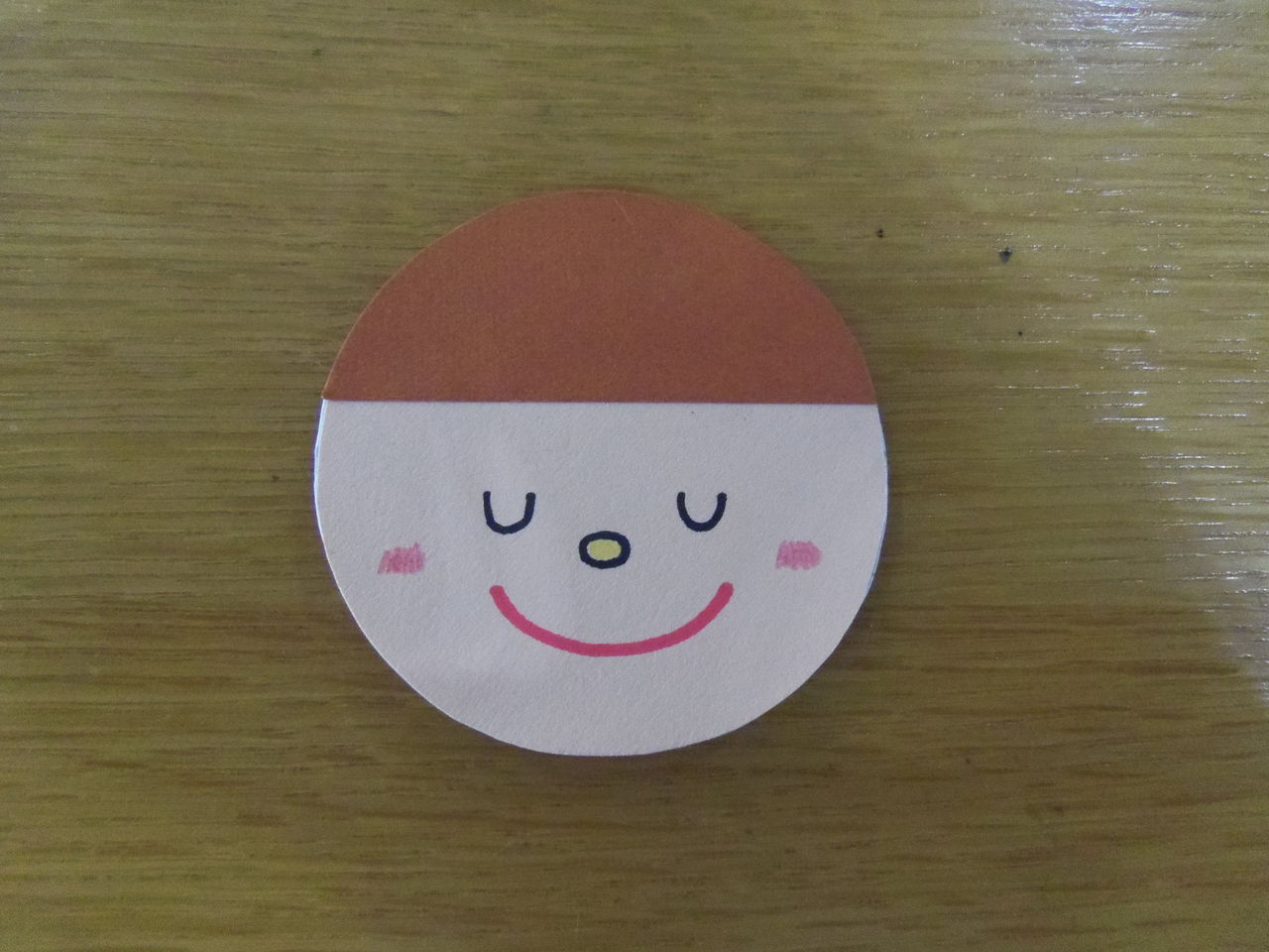 こどもはっち こうさく ぶろぐ