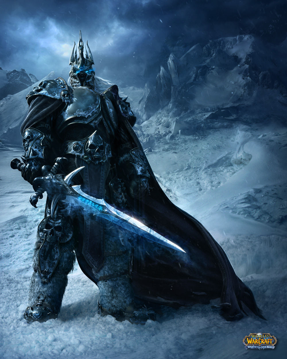 今日より明日なんじゃ その2 World Of Warcraft 今日より明日なんじゃ その2 World Of Warcraft